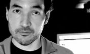 Steve Jablonsky