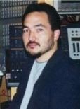 Steve Jablonsky