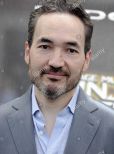 Steve Jablonsky