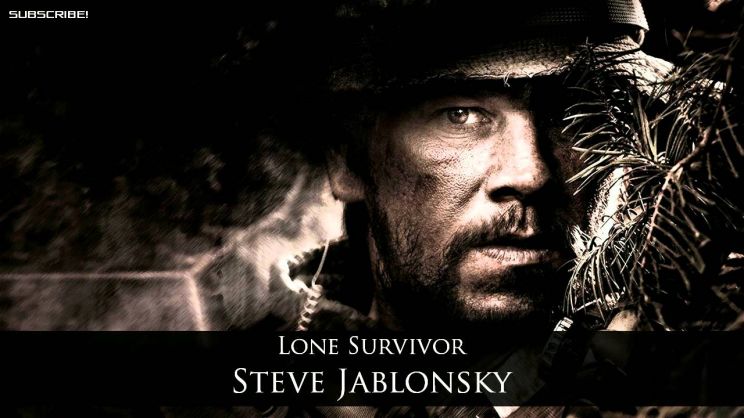 Steve Jablonsky