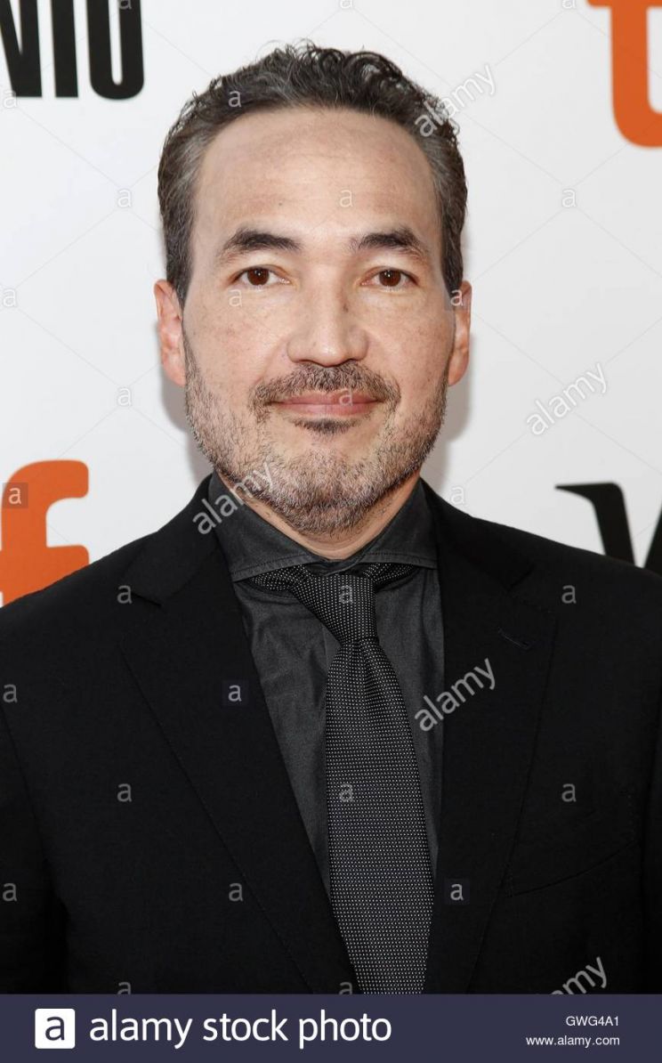 Steve Jablonsky