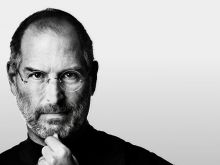 Steve Jobs