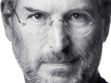Steve Jobs
