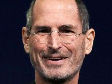 Steve Jobs