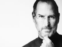 Steve Jobs