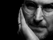 Steve Jobs
