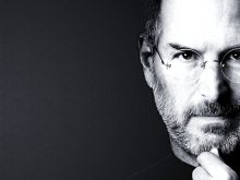 Steve Jobs