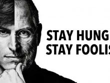 Steve Jobs