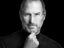 Steve Jobs
