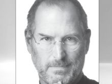 Steve Jobs