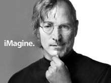 Steve Jobs
