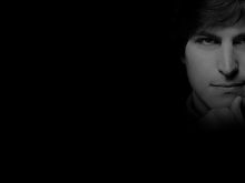 Steve Jobs