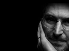 Steve Jobs
