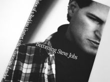 Steve Jobs