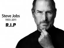Steve Jobs