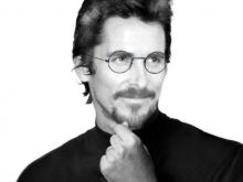 Steve Jobs