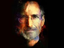 Steve Jobs