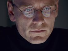 Steve Jobs