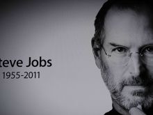 Steve Jobs