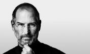 Steve Jobs