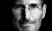 Steve Jobs