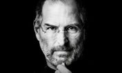 Steve Jobs