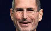 Steve Jobs