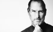 Steve Jobs
