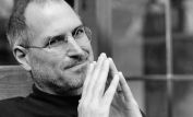 Steve Jobs