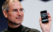 Steve Jobs