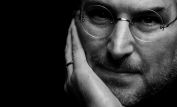 Steve Jobs