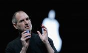 Steve Jobs