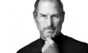 Steve Jobs