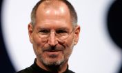 Steve Jobs