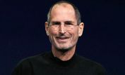Steve Jobs