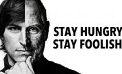 Steve Jobs