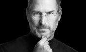 Steve Jobs