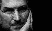 Steve Jobs