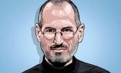 Steve Jobs