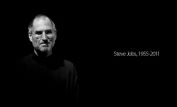 Steve Jobs