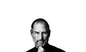 Steve Jobs