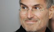 Steve Jobs