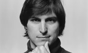 Steve Jobs