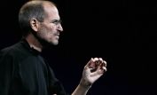 Steve Jobs