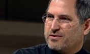 Steve Jobs
