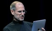 Steve Jobs
