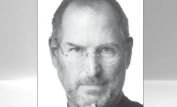 Steve Jobs