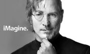 Steve Jobs