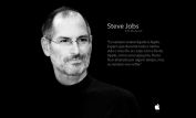 Steve Jobs