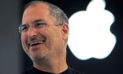 Steve Jobs
